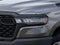 2026 RAM Ram 1500 RAM 1500 TRADESMAN CREW CAB 4X2 5'7' BOX