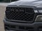2026 RAM Ram 1500 RAM 1500 TRADESMAN CREW CAB 4X2 5'7' BOX
