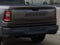 2026 RAM Ram 1500 RAM 1500 TRADESMAN CREW CAB 4X2 5'7' BOX