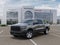 2026 RAM Ram 1500 RAM 1500 TRADESMAN CREW CAB 4X2 5'7' BOX