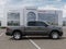 2026 RAM Ram 1500 RAM 1500 TRADESMAN CREW CAB 4X2 5'7' BOX