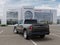 2026 RAM Ram 1500 RAM 1500 TRADESMAN CREW CAB 4X2 5'7' BOX
