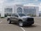 2026 RAM Ram 1500 RAM 1500 TRADESMAN CREW CAB 4X2 5'7' BOX