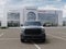 2026 RAM Ram 1500 RAM 1500 TRADESMAN CREW CAB 4X2 5'7' BOX