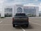 2026 RAM Ram 1500 RAM 1500 TRADESMAN CREW CAB 4X2 5'7' BOX