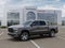 2026 RAM Ram 1500 RAM 1500 EXPRESS CREW CAB 4X2 5'7' BOX