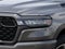 2026 RAM Ram 1500 RAM 1500 EXPRESS CREW CAB 4X2 5'7' BOX