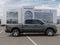 2026 RAM Ram 1500 RAM 1500 EXPRESS CREW CAB 4X2 5'7' BOX