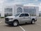 2026 RAM Ram 1500 RAM 1500 TRADESMAN CREW CAB 4X2 5'7' BOX