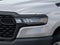 2026 RAM Ram 1500 RAM 1500 TRADESMAN CREW CAB 4X2 5'7' BOX