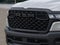 2026 RAM Ram 1500 RAM 1500 TRADESMAN CREW CAB 4X2 5'7' BOX