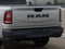 2026 RAM Ram 1500 RAM 1500 TRADESMAN CREW CAB 4X2 5'7' BOX