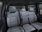 2026 RAM Ram 1500 RAM 1500 TRADESMAN CREW CAB 4X2 5'7' BOX