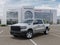 2026 RAM Ram 1500 RAM 1500 TRADESMAN CREW CAB 4X2 5'7' BOX