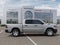 2026 RAM Ram 1500 RAM 1500 TRADESMAN CREW CAB 4X2 5'7' BOX