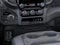 2026 RAM Ram 1500 RAM 1500 TRADESMAN CREW CAB 4X2 5'7' BOX