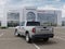 2026 RAM Ram 1500 RAM 1500 TRADESMAN CREW CAB 4X2 5'7' BOX