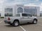 2026 RAM Ram 1500 RAM 1500 TRADESMAN CREW CAB 4X2 5'7' BOX