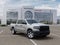 2026 RAM Ram 1500 RAM 1500 TRADESMAN CREW CAB 4X2 5'7' BOX