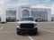 2026 RAM Ram 1500 RAM 1500 TRADESMAN CREW CAB 4X2 5'7' BOX
