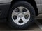 2026 RAM Ram 1500 RAM 1500 TRADESMAN CREW CAB 4X2 5'7' BOX