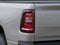 2026 RAM Ram 1500 RAM 1500 TRADESMAN CREW CAB 4X2 5'7' BOX