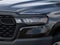 2026 RAM Ram 1500 RAM 1500 TRADESMAN CREW CAB 4X2 5'7' BOX
