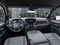 2026 RAM Ram 1500 RAM 1500 TRADESMAN CREW CAB 4X2 5'7' BOX