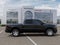 2026 RAM Ram 1500 RAM 1500 TRADESMAN CREW CAB 4X2 5'7' BOX