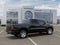 2026 RAM Ram 1500 RAM 1500 TRADESMAN CREW CAB 4X2 5'7' BOX