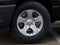2026 RAM Ram 1500 RAM 1500 TRADESMAN CREW CAB 4X2 5'7' BOX