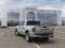 2026 RAM Ram 1500 RAM 1500 EXPRESS CREW CAB 4X2 5'7' BOX