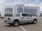 2026 RAM Ram 1500 RAM 1500 EXPRESS CREW CAB 4X2 5'7' BOX