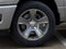 2026 RAM Ram 1500 RAM 1500 EXPRESS CREW CAB 4X2 5'7' BOX