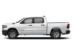 2027 RAM 1500 Tradesman