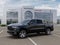 2026 RAM Ram 1500 Express
