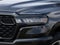 2026 RAM Ram 1500 Express