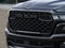 2026 RAM Ram 1500 Express