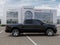 2026 RAM Ram 1500 Express