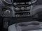 2026 RAM Ram 1500 Express