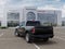 2026 RAM Ram 1500 Express
