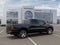 2026 RAM Ram 1500 Express