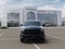 2026 RAM Ram 1500 Express
