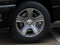 2026 RAM Ram 1500 Express