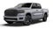 2027 RAM 1500 Express