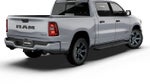 2027 RAM 1500 Express