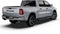 2027 RAM 1500 Express