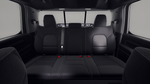 2027 RAM 1500 Express