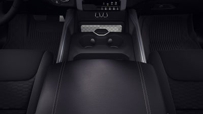 2027 RAM 1500 Express