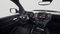 2027 RAM 1500 Express
